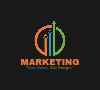 Digital Marketing Agencies